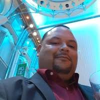 Jerry Pagan's Instagram, Twitter & Facebook