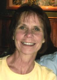 Obituary information for Clara Jo "C.J." A. Hartman