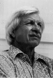 Ames Family History: Last Name Origin & Meaning