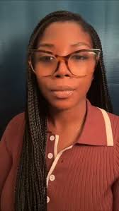 It's absolutely disgusting to think that all it takes to win an election is  to be a democrat. Forget about campaigning , forget about ensuring a good  quality of life for your