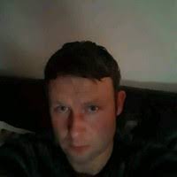 Dave Summersett's Instagram, Twitter & Facebook