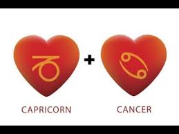 Read about capricorn and cancer compatibility. Capricorn Cancer Compatibility Best Match Youtube
