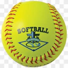 Clipart can be used for business, education, artwork, correspondence, love letters, websites, tattoo designs, and more. Speed Print Club Fastpitch Game Leather Softball Clipart Transparent Background Softball Png Download 4747908 Pikpng