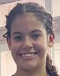 BoxRec: Rocio Maria Prada