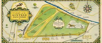 The Old Map Shop - Antique Maps & Prints, 20th Century Pictorial Maps