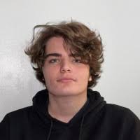 200+ "Mccrudden" profiles