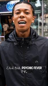 @PSGJapan's video Tweet