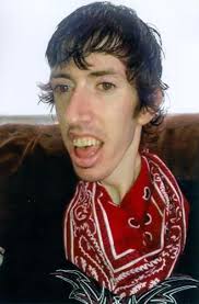 Scotty Davidson-Stump