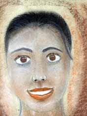 Jacob Lawrence: Exploring Stories