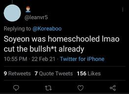 Programs by star musics 43 programs found. Kspazzer Ph å¸–å­ Facebook