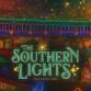 Southern Lights event in Pearl, MS