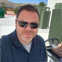 Dale Fitzpatrick Email & Phone Number