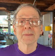 David Gilbert — The Clemency Collective