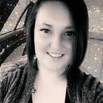 Elaine Knepp's Instagram, Twitter & Facebook