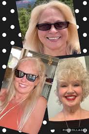 Ireland trip for recent graduates soon