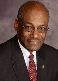 Northeastern Jurisdictional Conference