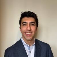 400+ "Quarin" profiles