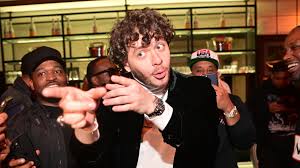 We did not find results for: Jack Harlow Has A Song Coming Out With Either Drake Eminem Jay Z Or Andre 3000 But He Won T Say With Who Hiphopdx
