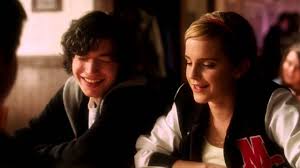 Ta Pleonekthmata Toy Na Eisai Sto Peri8wrio Youtube