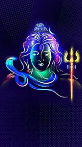 Lift your spirits with funny jokes, trending memes, entertaining gifs, inspiring stories, viral videos, and so much more. 2020 Lord Shiva Hd Images Best Shiv Ji Hd Images Download