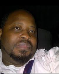 Bahamas Doctors Union