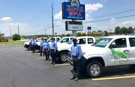 Serving the louisville metro and surrounding areas since 2000! Ecoshield Pest Control 402 Celtic Dr Madison Al 35758 Yp Com