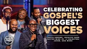 Image result for tbn:PKIrQqbwQxbzBM::www.up.wr3ah.com/uploads/thumbs/wr3ah-f3adc2da5d.jpg