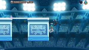 Enjoy the videos and music you love, upload original content, and share it all with friends, family, and the world on youtube. Brawlhalla Orion Spear Gimp