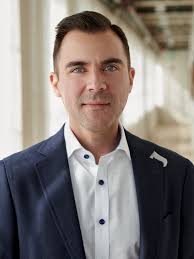 What They Left Behind (2014)