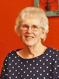 Avis Marlene Pangerl