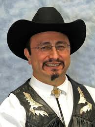 Jacinto Cobos Obituary (2013)