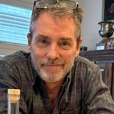 In 1966, an admirer sent J.R.R. Tolkien a copy of Frank Herbert's Dune,  hoping he'd share his impressions. Tolkien's response: “It is impossible  for an author still writing to be fair to