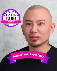 2/2 🎉 The Best of Nursing 2024 Winners Are Here! 🎉⁠ The votes are in, and  the results are FINAL! We're thrilled to announce the winners of this  year's Best of Nursing