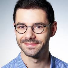 Frank Hofstetter's Instagram, Twitter & Facebook