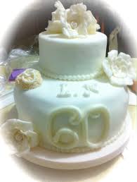 Biglietto auguri giornale compleanno 60 anni amica auguri. Frasi Per Anniversario Di Matrimonio 60 Anni