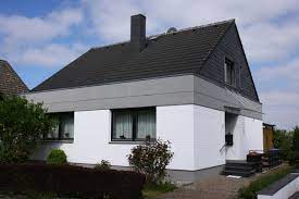 Erstellen sie eine benachrichtigung und teilen sie ihre favoriten! Kauf Archive Seite 3 Von 7 Straeten Immobilien