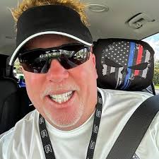 Tony Vega (@tonyvegarealtor)