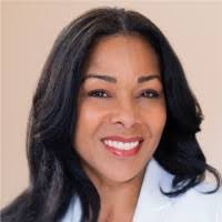 David Kusch Email & Phone Number