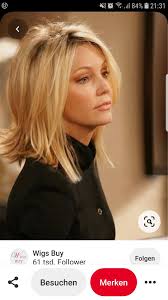 pin von sonja maus auf frisuren frisuren