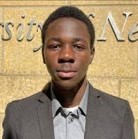 30+ "Kolade," profiles