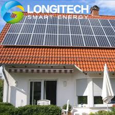 Parts of a home solar energy system. High Output Photovoltaic Folding Roof System Solar Panels For Home Cost China Solar Panels For Home Cost Solar Panel Roof Cost Made In China Com