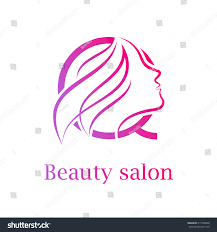 Get reviews, hours, directions, coupons and more for curly q beauty salon. Abstract Letter Q Logo Beauty Salon Logo Design Royalty Free Stock Vector 415790668 Avopix Com