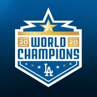 Stacking all 30 pitching staffs against each other for the 2021 season. Los Angeles Dodgers Linkedin