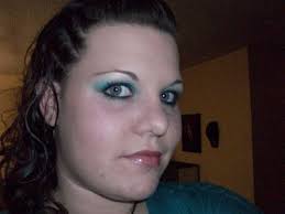 Christalle M Thompson, 41