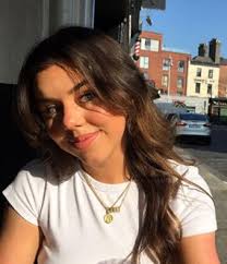 Newsletter (Soft Blue design)