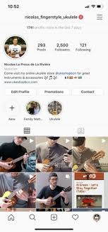 Sturdy, and very easy to assemble. 17 Ukulele Pictures Ideas In 2021 Ukulele Pictures Ukulele Pictures