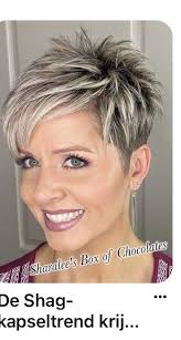 Deborah Crouse (ludicrouse)