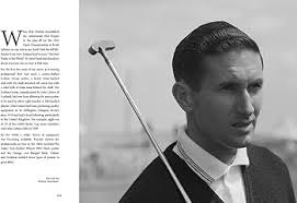 Sir Bob Charles: Geoff Saunders: 9780473521813: Amazon.com: Books