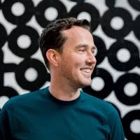 Programma terugkijken