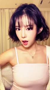 Latest TikTok from lovely Daisy 🥰🥰🥰 Full video